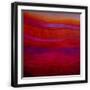 Black Frame