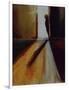 Gramercy White