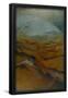 Essential Black
