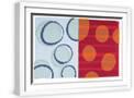 White Frame