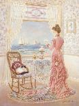 Great Gatsby-Lee Dubin-Giclee Print