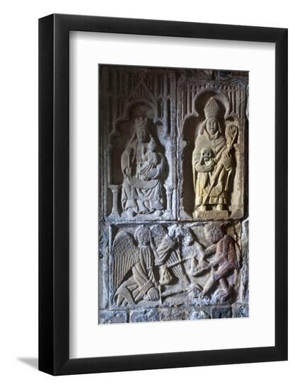 Premium Photographic Print, , large