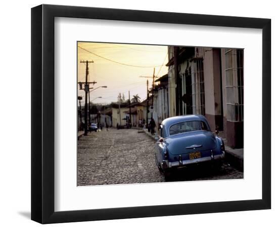 Premium Photographic Print, , large