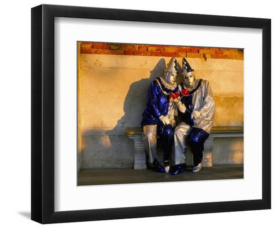 Premium Photographic Print, , large