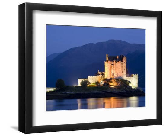 Premium Photographic Print, , large