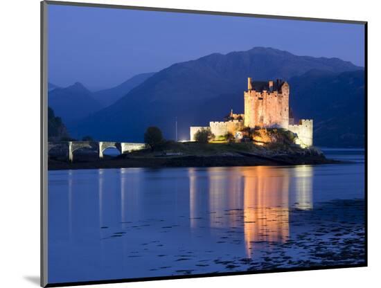 Photographic Print, , large