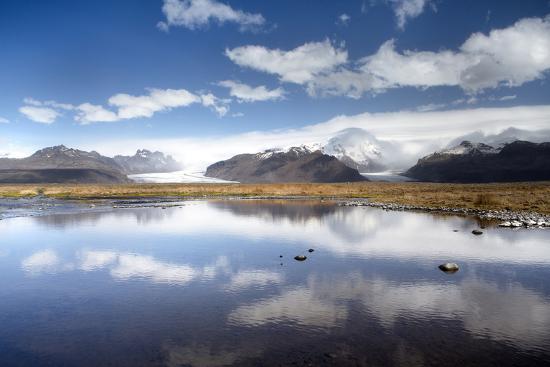 Premium Photographic Print, , large