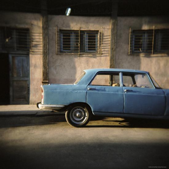 Premium Photographic Print, , large