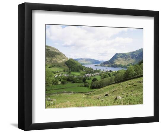 Premium Photographic Print, , large