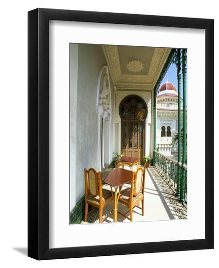 Premium Photographic Print, , large