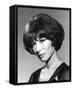 Lee Grant - Airport '77-null-Framed Stretched Canvas