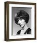 Lee Grant - Airport '77-null-Framed Photo