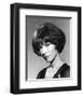 Lee Grant - Airport '77-null-Framed Photo