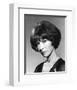 Lee Grant - Airport '77-null-Framed Photo