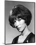 Lee Grant - Airport '77-null-Mounted Photo