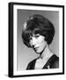 Lee Grant - Airport '77-null-Framed Photo