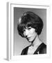 Lee Grant - Airport '77-null-Framed Photo