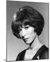 Lee Grant - Airport '77-null-Mounted Photo