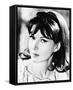 Lee Grant-null-Framed Stretched Canvas