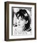 Lee Grant-null-Framed Photo