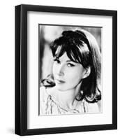 Lee Grant-null-Framed Photo