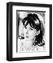 Lee Grant-null-Framed Photo