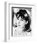 Lee Grant-null-Framed Photo