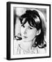 Lee Grant-null-Framed Photo