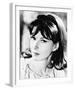 Lee Grant-null-Framed Photo