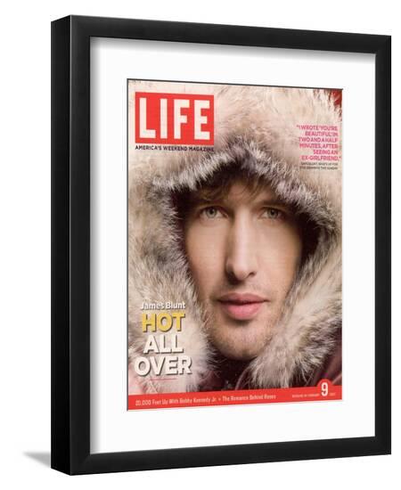 Premium Photographic Print, , large