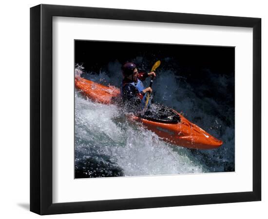Premium Photographic Print, , large