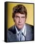 Lee Majors, Owen Marshall, Counsellor at Law (1971)-null-Framed Stretched Canvas