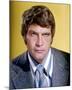 Lee Majors, Owen Marshall, Counsellor at Law (1971)-null-Mounted Photo