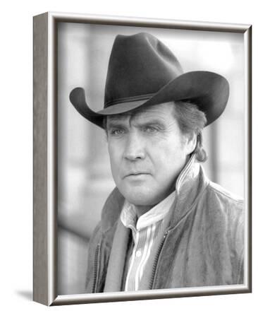 'Lee Majors, The Fall Guy (1981)' Photo | AllPosters.com