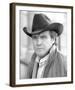 Lee Majors, The Fall Guy (1981)-null-Framed Photo