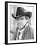 Lee Majors, The Fall Guy (1981)-null-Framed Photo