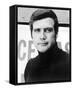 Lee Majors - The Six Million Dollar Man-null-Framed Stretched Canvas