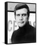 Lee Majors - The Six Million Dollar Man-null-Framed Stretched Canvas