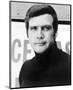 Lee Majors - The Six Million Dollar Man-null-Mounted Photo