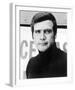 Lee Majors - The Six Million Dollar Man-null-Framed Photo