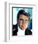 Lee Majors-null-Framed Photo