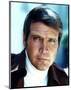 Lee Majors-null-Mounted Photo