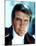 Lee Majors-null-Mounted Photo