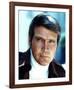 Lee Majors-null-Framed Photo