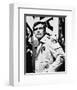 Lee Majors-null-Framed Photo