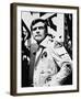 Lee Majors-null-Framed Photo