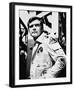 Lee Majors-null-Framed Photo