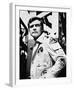 Lee Majors-null-Framed Photo