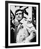 Lee Majors-null-Framed Photo