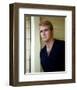 Lee Majors-null-Framed Photo